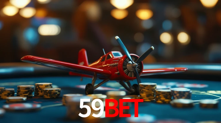 Quick Registration 59bet