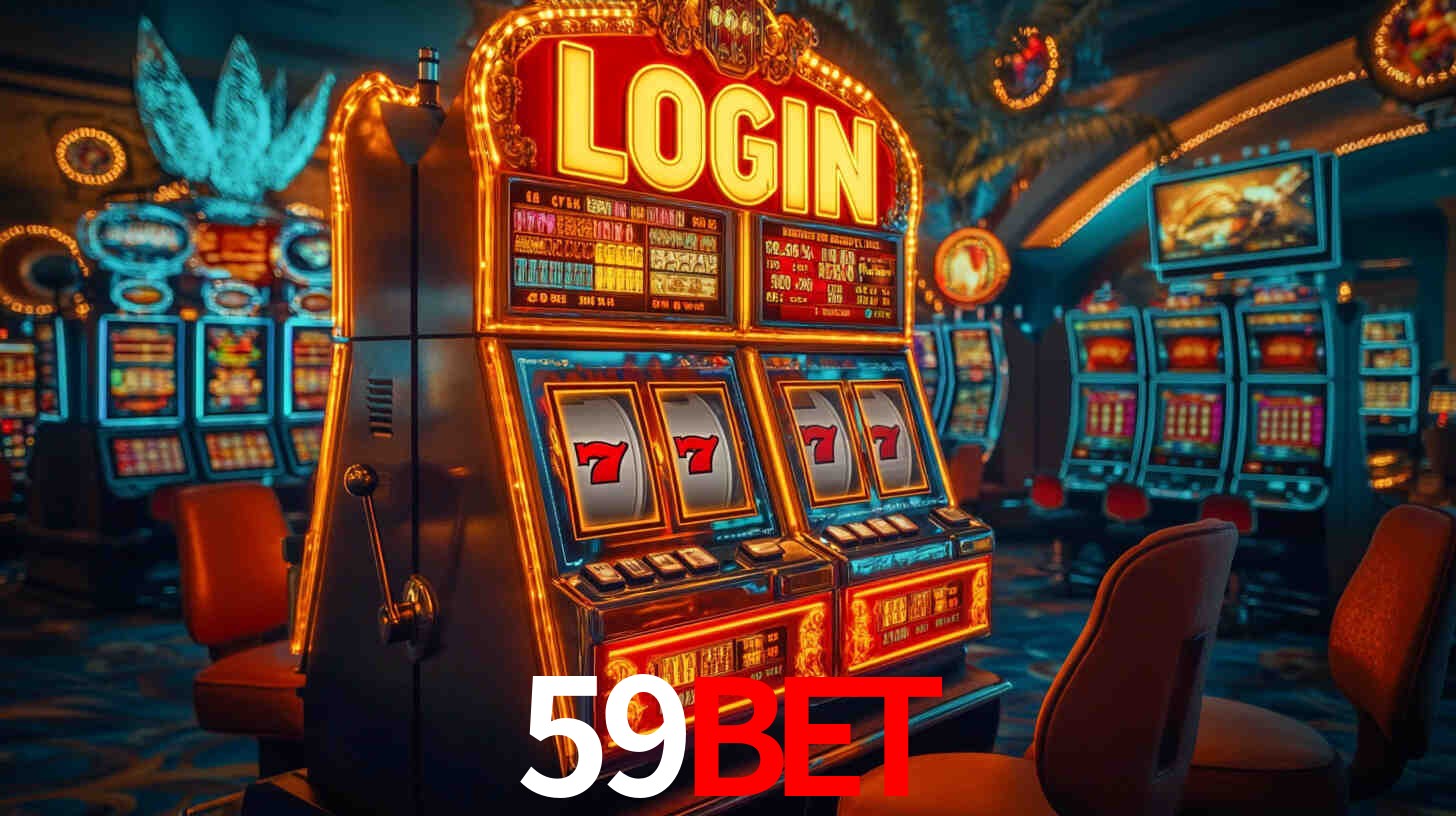 Instant EasyPaisa 59bet