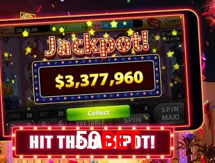Descubra a Magia dos Jogos de Arcade no 59bet