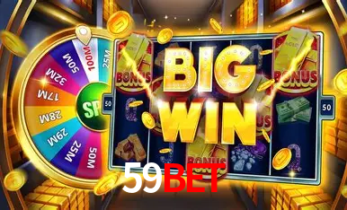 A Emoção da Loteria na 59bet: Uma Chance de Mudança de Vida