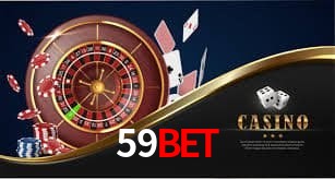 Apostas de Basquete 59bet