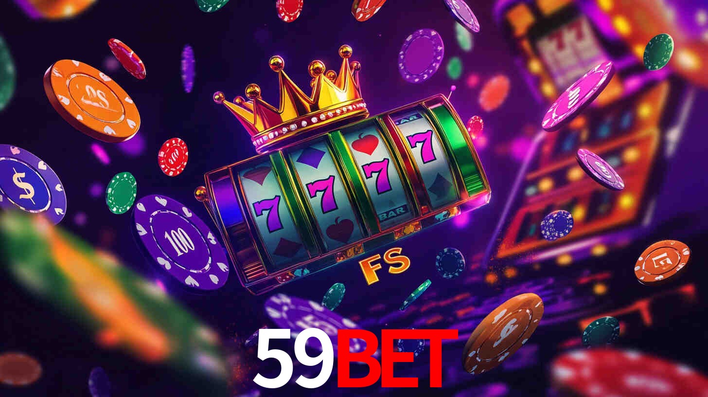 Programa VIP 59bet