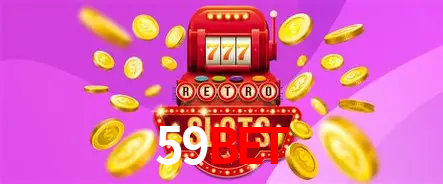 Inovações de Jogos na 59bet: O Futuro das Experiências Interativas
