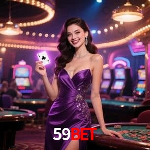 Torneios 59bet
