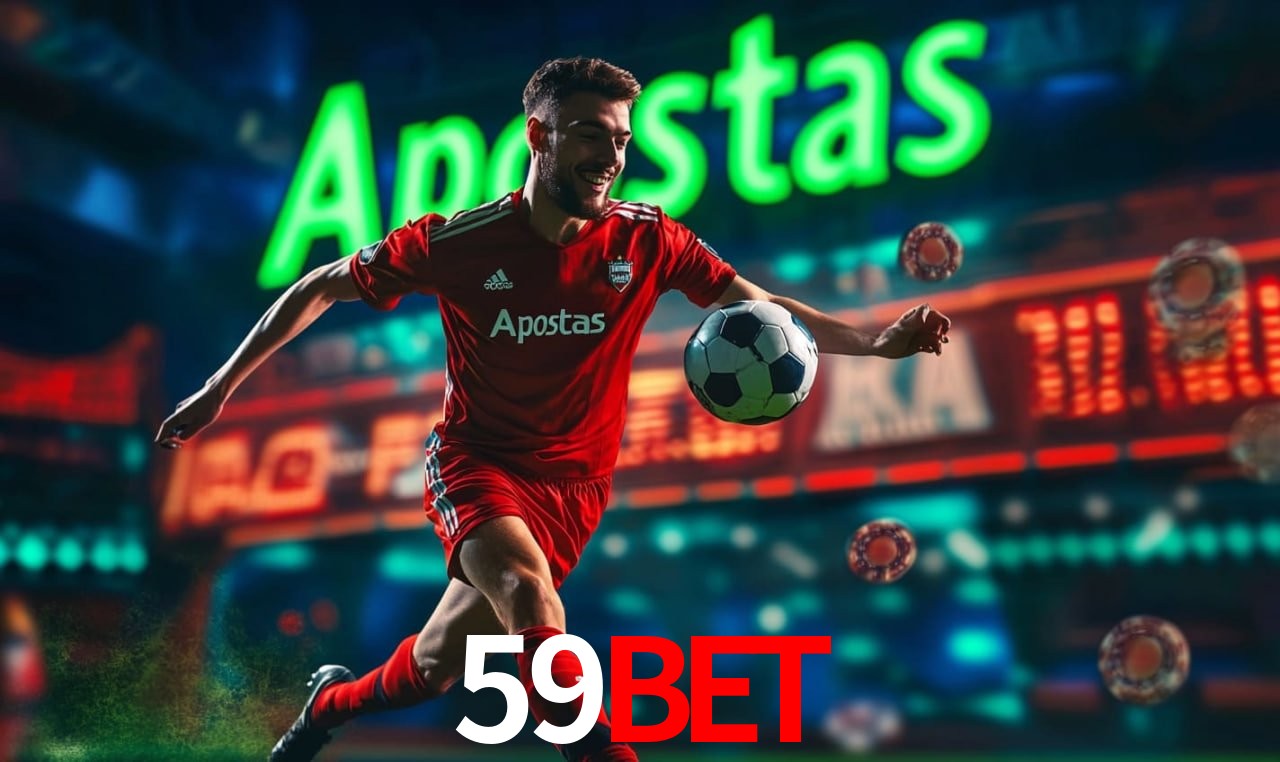 Interface Premium 59bet