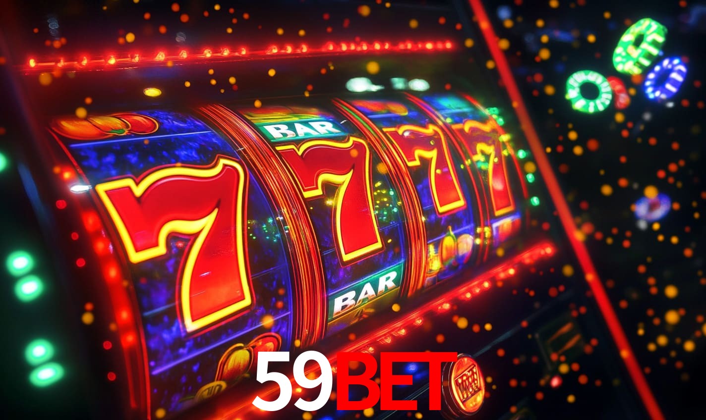 59bet - Cartas de Adrenalina - 59bet.com