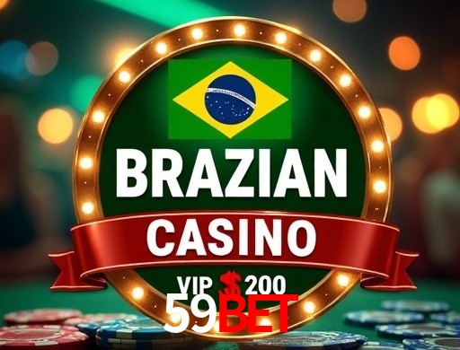 59bet Aplicativo - 59bet visual 2