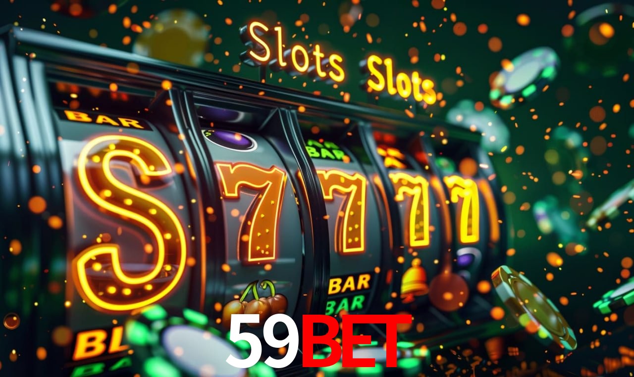 Jogo Spaceman 59bet