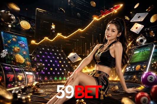 Platform Technology 59bet