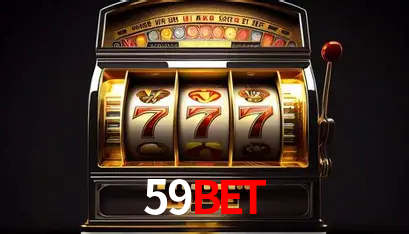 Inovações de Jogos na 59bet: O Futuro das Experiências Interativas