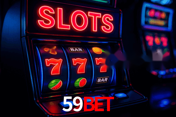 Ofertas Exclusivas 59bet