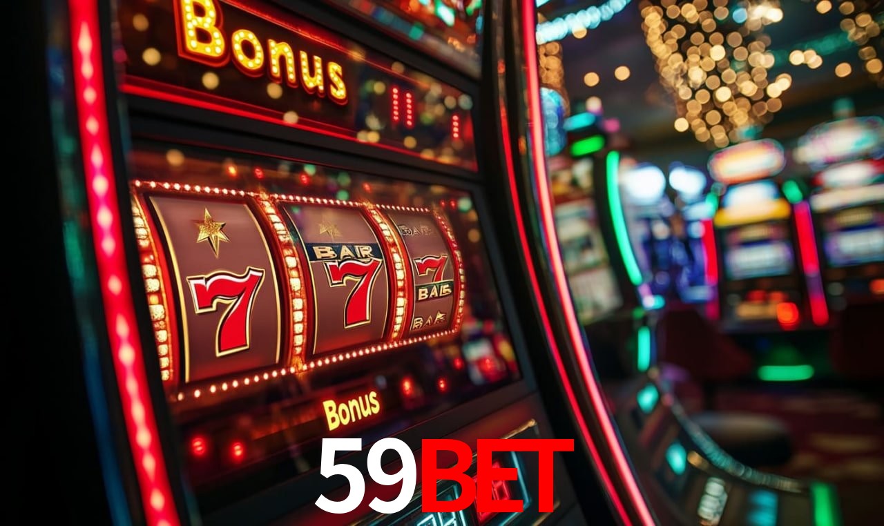 59bet,59bet.com