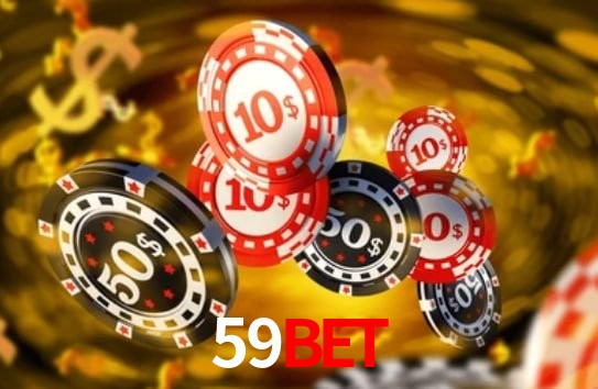Estratégias Crash Games 59bet