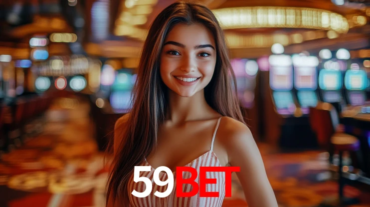 Premium Interface 59bet