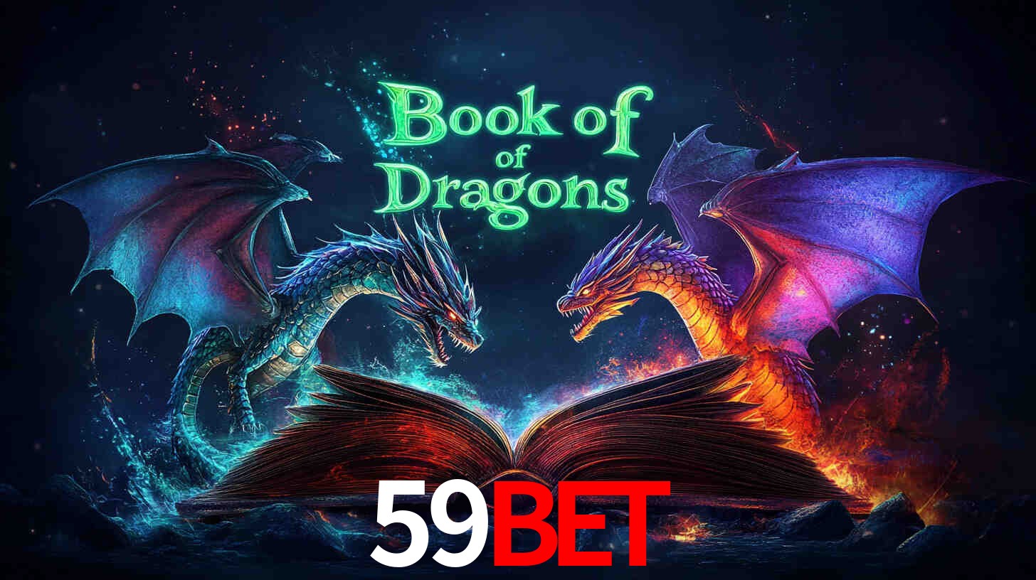 A Experiência Imersiva dos Cassinos Ao Vivo no 59bet