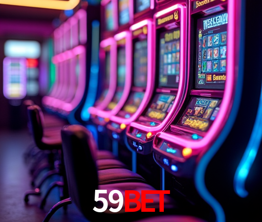 59bet visual 1