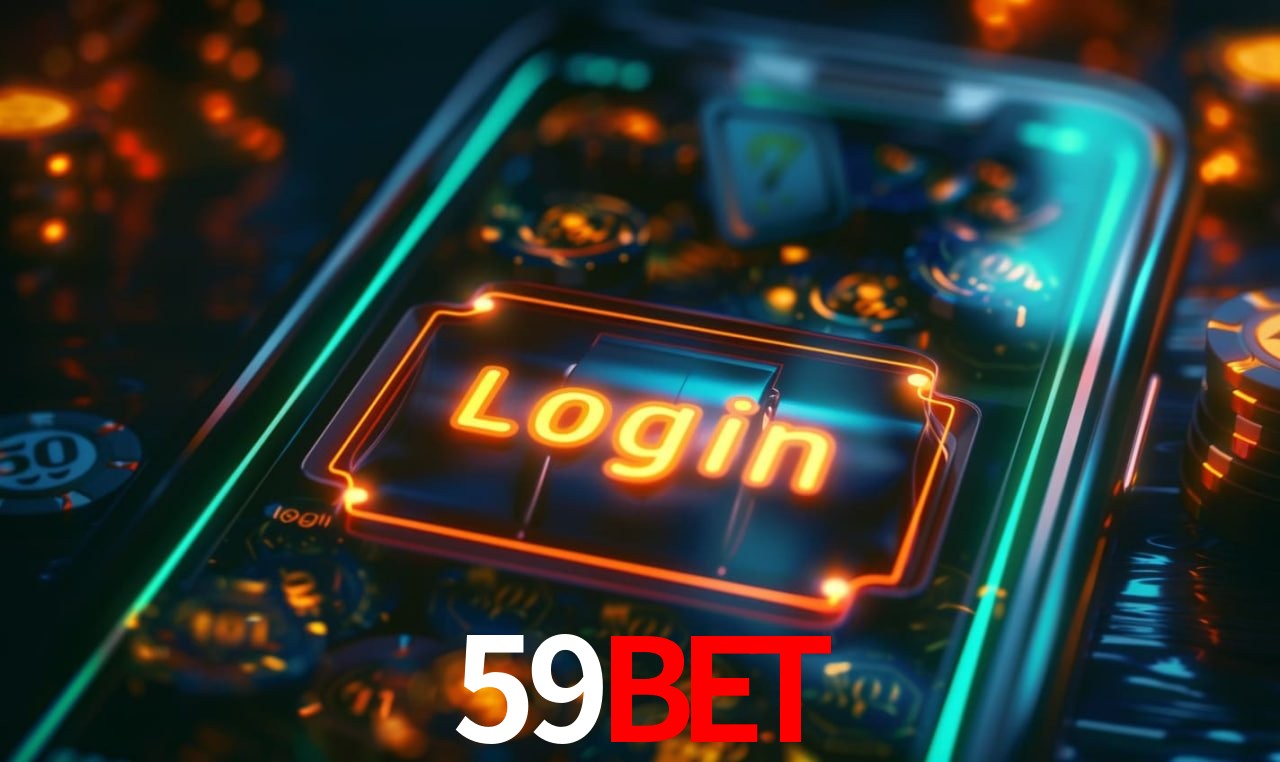Football Betting 59bet