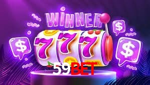Statistics 59bet