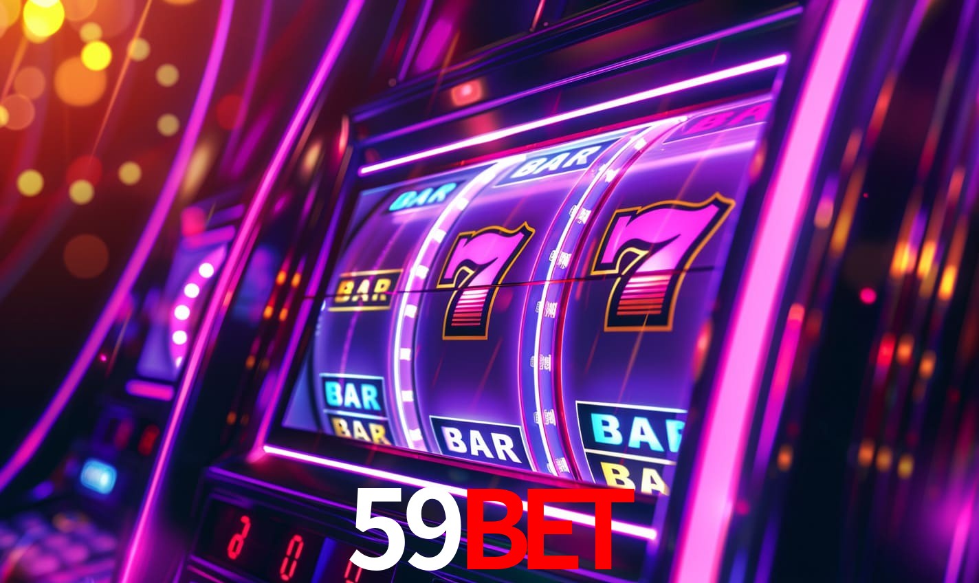 59bet: Seu Especialista em Apostas Esportivas Brasileiras