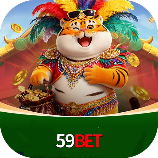 59bet